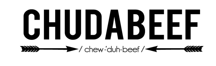 Chuda Beef