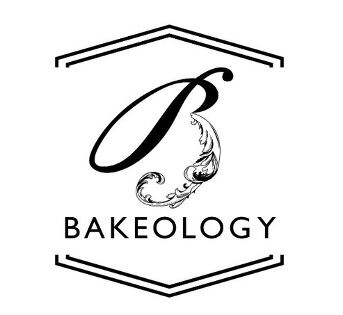 Bakeology