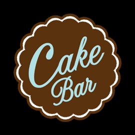 Cake Bar