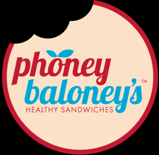 Phoney Baloney’s