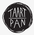 Taart Pan