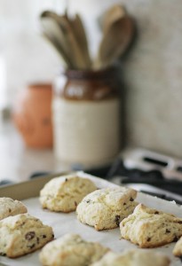 Orange Rose Bakery