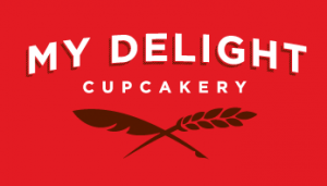 My Delight Cupcakery